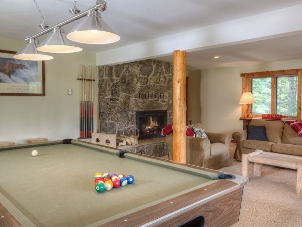 Big Sky Home 1000126