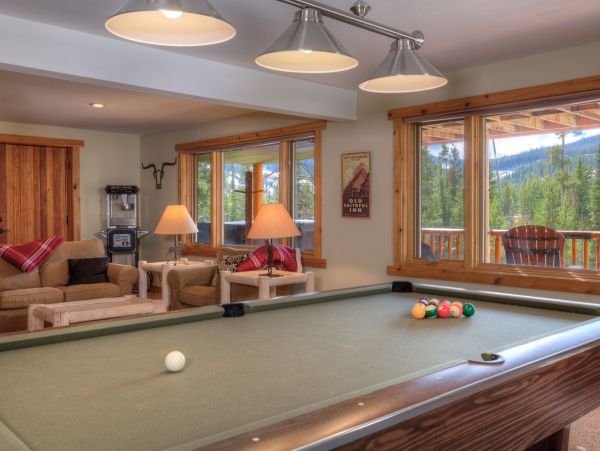 Big Sky Home 1000126