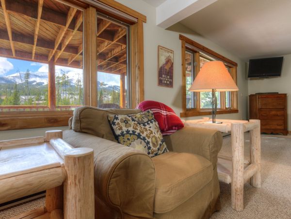 Big Sky Home 1000126