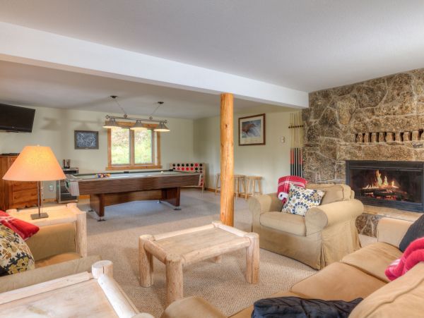 Big Sky Home 1000126