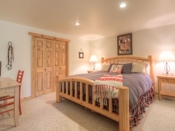 Big Sky Home 1000126
