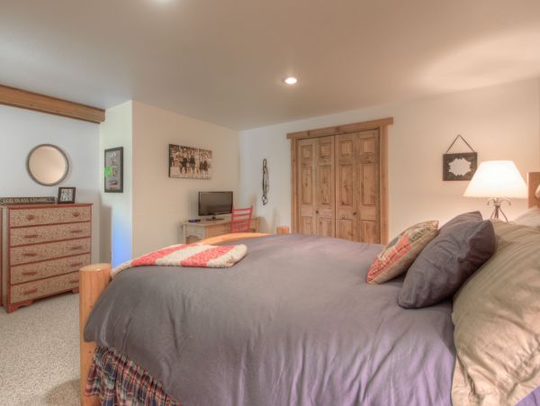 Big Sky Home 1000126
