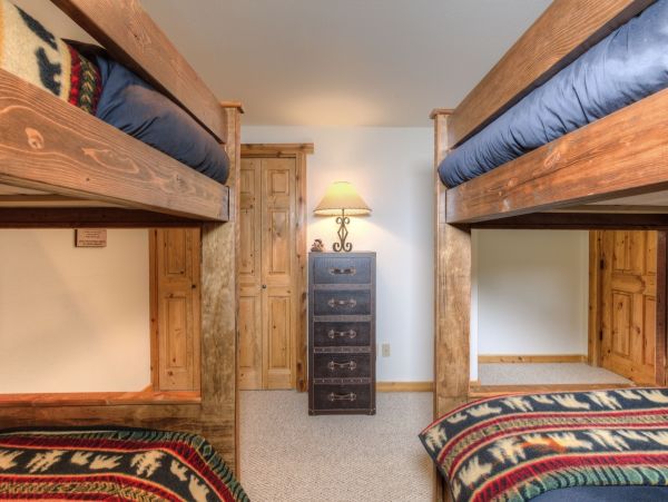 Big Sky Home 1000126