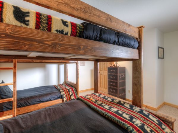 Big Sky Home 1000126