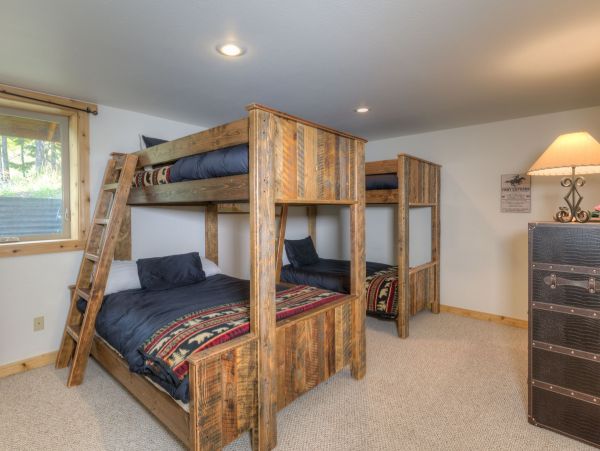 Big Sky Home 1000126