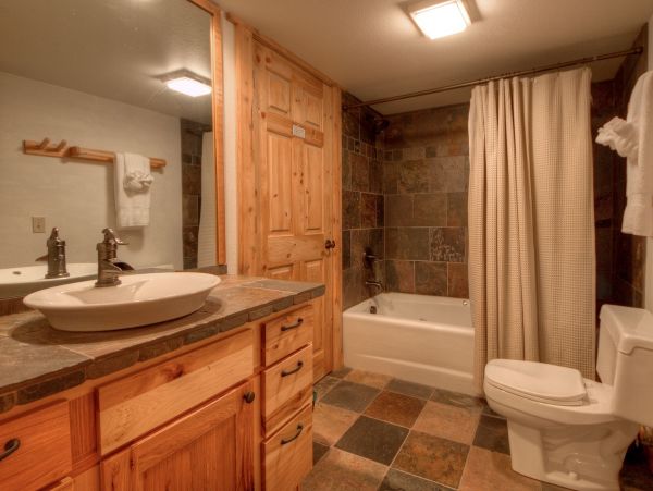 Big Sky Home 1000126