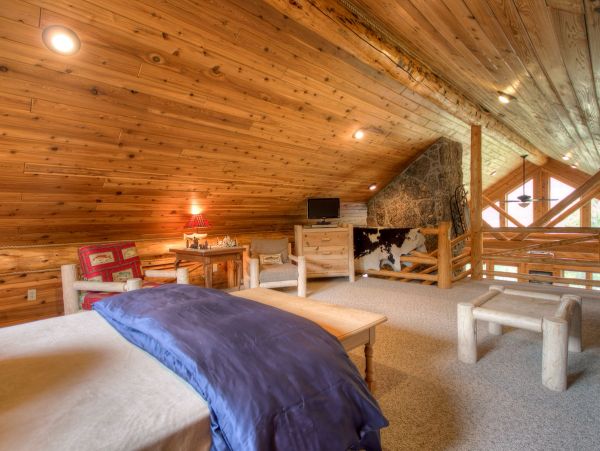 Big Sky Home 1000126