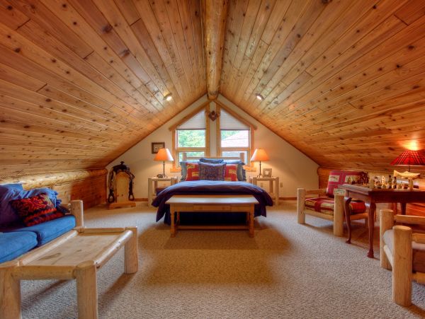 Big Sky Home 1000126