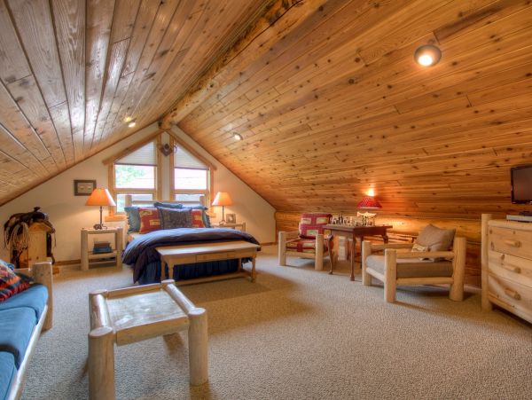 Big Sky Home 1000126