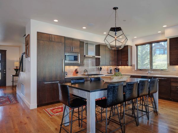 Big Sky Home 1000127