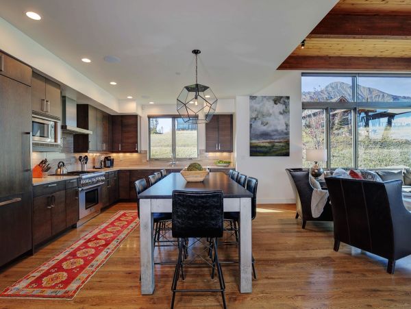 Big Sky Home 1000127