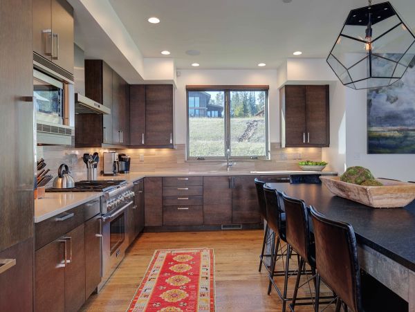 Big Sky Home 1000127