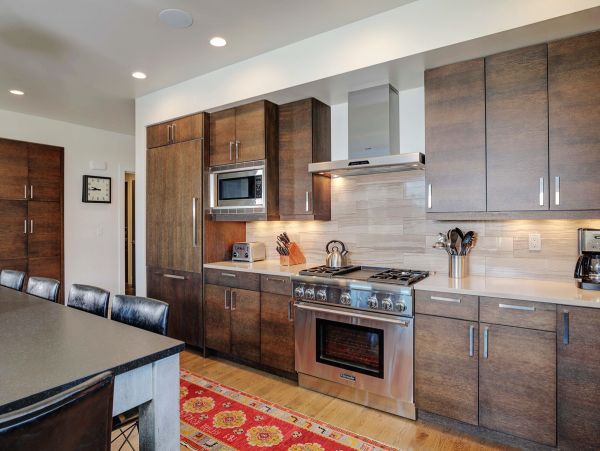 Big Sky Home 1000127
