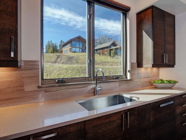 Big Sky Home 1000127