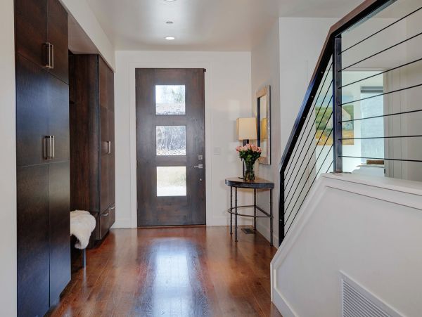 Big Sky Home 1000127