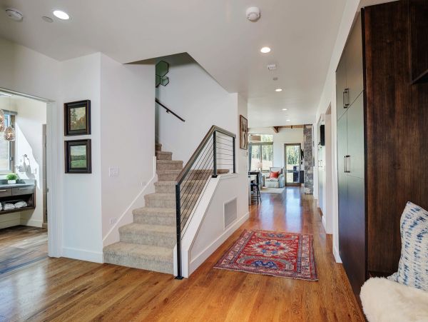 Big Sky Home 1000127