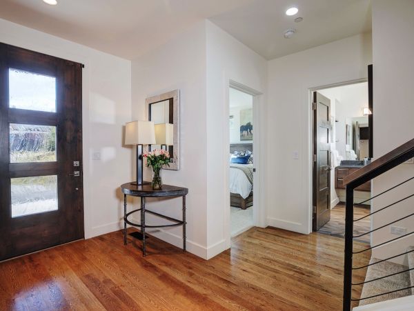 Big Sky Home 1000127