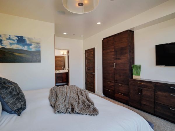 Big Sky Home 1000127