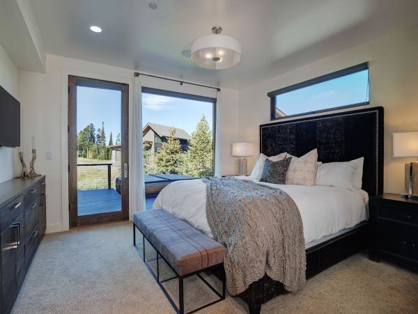 Big Sky Home 1000127