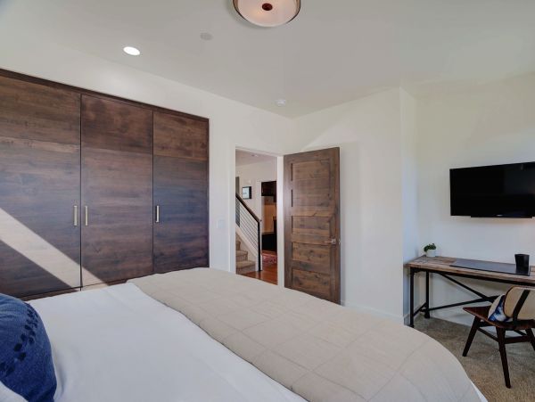 Big Sky Home 1000127