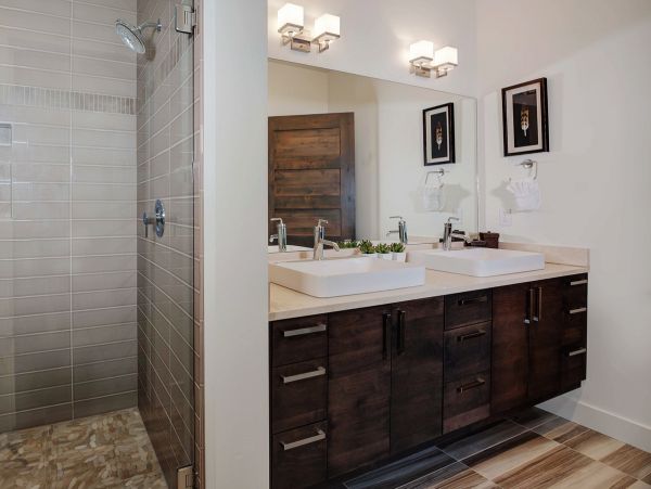 Big Sky Home 1000127