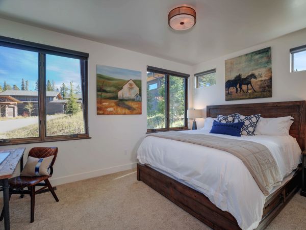 Big Sky Home 1000127