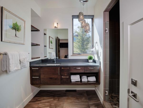 Big Sky Home 1000127