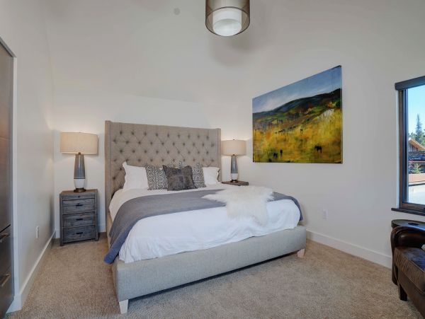 Big Sky Home 1000127