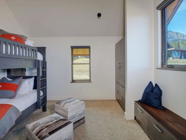 Big Sky Home 1000127