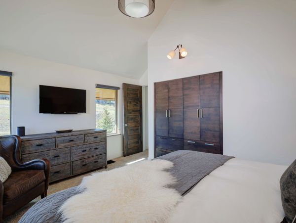 Big Sky Home 1000127