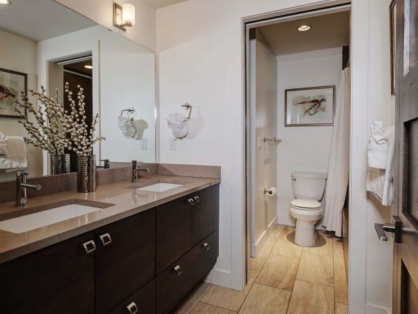 Big Sky Home 1000127