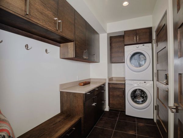 Big Sky Home 1000127