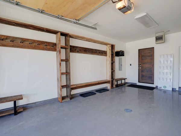 Big Sky Home 1000127