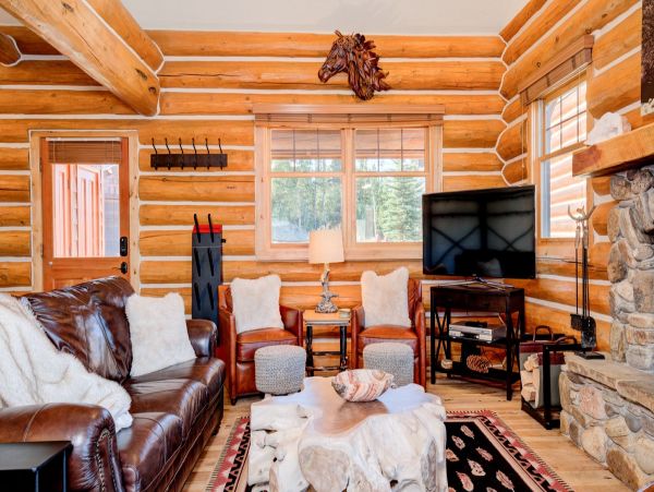 Big Sky Home 1000128