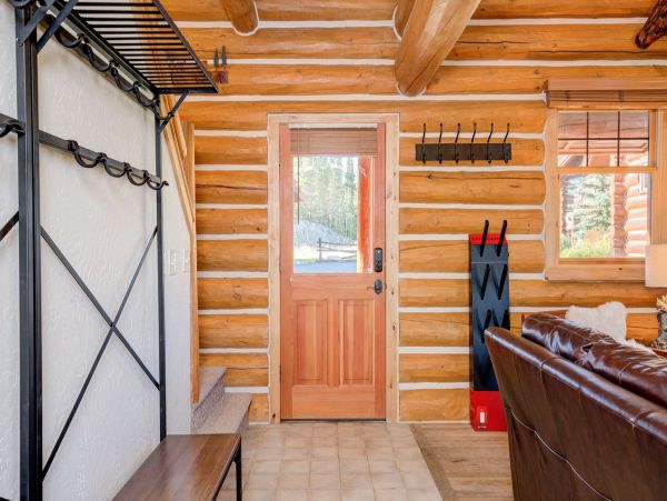 Big Sky Home 1000128