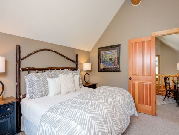 Big Sky Home 1000128