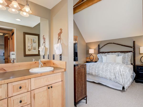 Big Sky Home 1000128