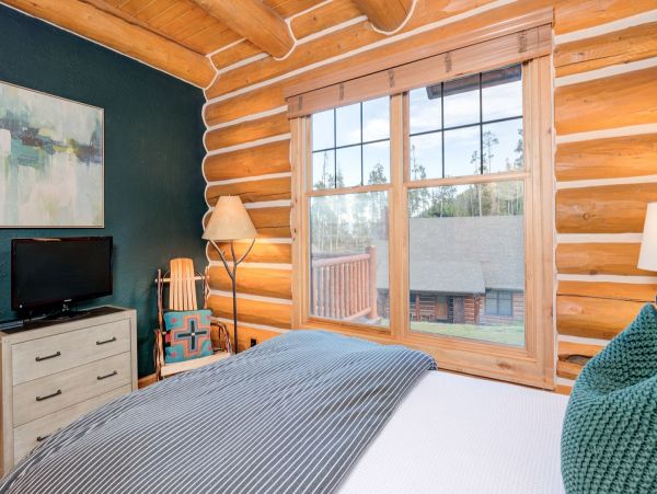 Big Sky Home 1000128