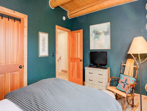 Big Sky Home 1000128