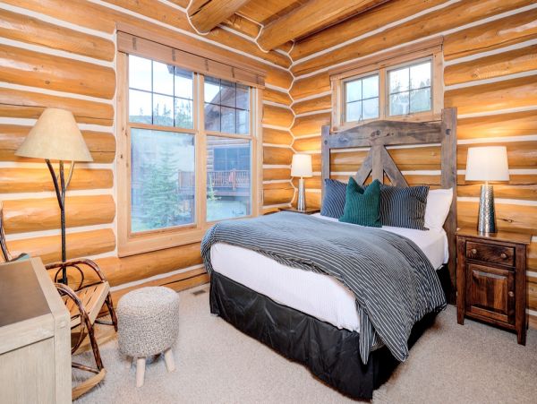 Big Sky Home 1000128