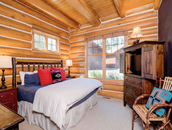 Big Sky Home 1000128