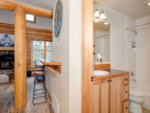 Big Sky Home 1000128