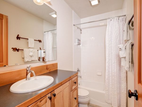Big Sky Home 1000128