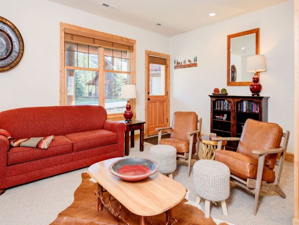 Big Sky Home 1000128