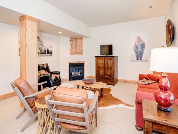 Big Sky Home 1000128