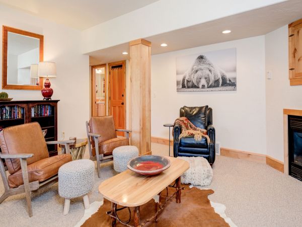Big Sky Home 1000128