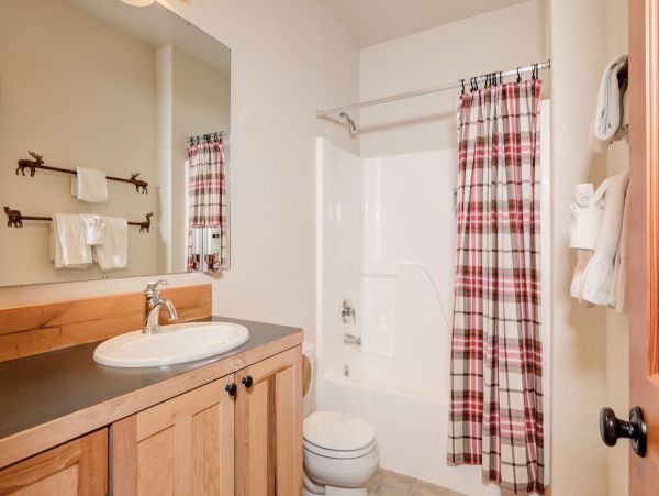 Big Sky Home 1000128