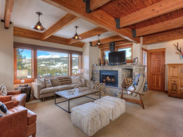 Big Sky Home 1000129