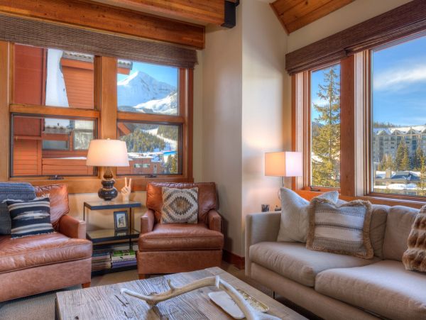 Big Sky Home 1000129