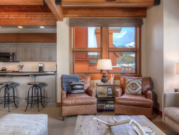 Big Sky Home 1000129